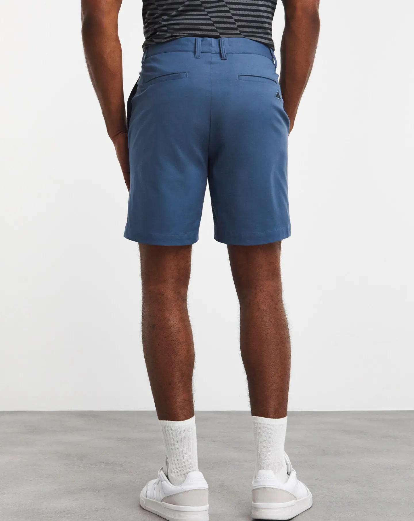 adidas Golf Shorts