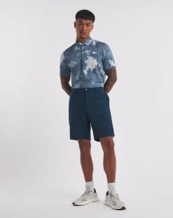 ADIDAS GOLF|adidas adidas Golf Shorts