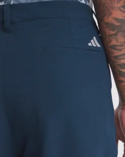 ADIDAS GOLF|adidas adidas Golf Shorts