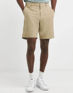 ADIDAS GOLF Ultimate365 8.5 Inch Golf Shorts