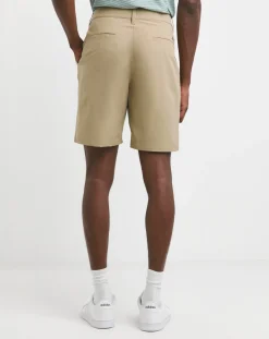ADIDAS GOLF Ultimate365 8.5 Inch Golf Shorts