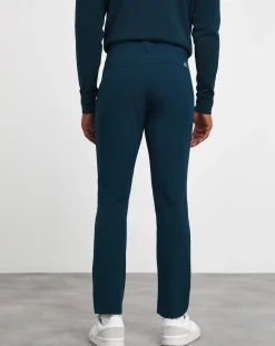 adidas Golf Ultimate365 Tapered Pants
