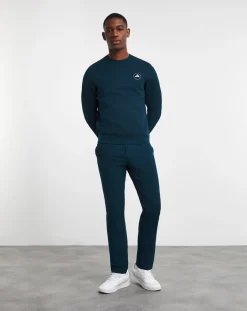 adidas Golf Ultimate365 Tapered Pants