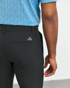 adidas Golf Ultimate365 Tapered Pants