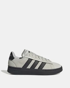 adidas Grand Court Alpha 00's Trainers