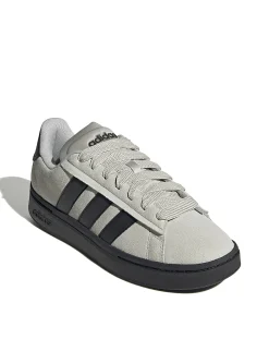 adidas Grand Court Alpha 00's Trainers