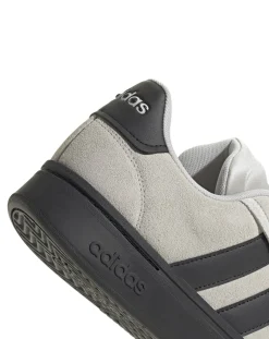 adidas Grand Court Alpha 00's Trainers