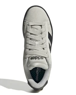 adidas Grand Court Alpha 00's Trainers