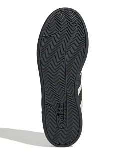 adidas Grand Court Alpha 00's Trainers