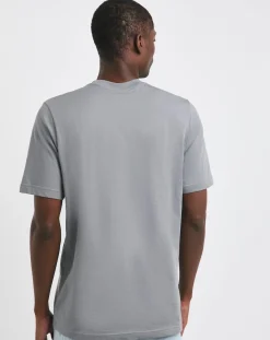 adidas Graphic T-Shirt