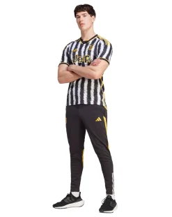 adidas Juventus 23/24 Home Jersey