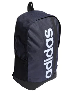 adidas Linear Backpack