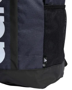adidas Linear Backpack