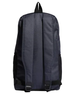 adidas Linear Backpack