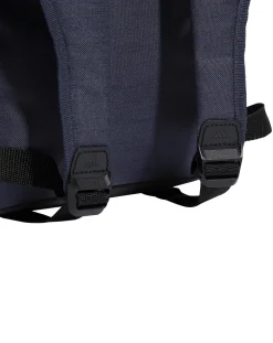 adidas Linear Backpack