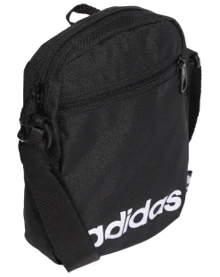 adidas Linear Bag