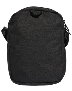 adidas Linear Bag