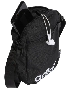 adidas Linear Bag