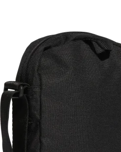 adidas Linear Bag