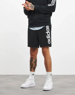 adidas Linear Chelsea Shorts