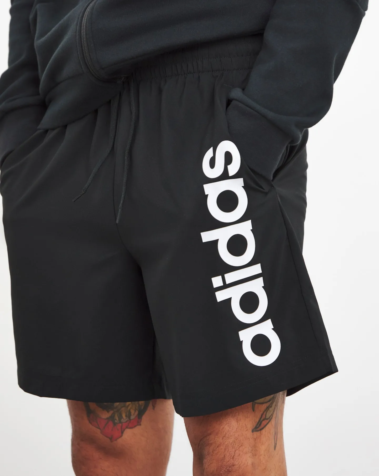 adidas Linear Chelsea Shorts
