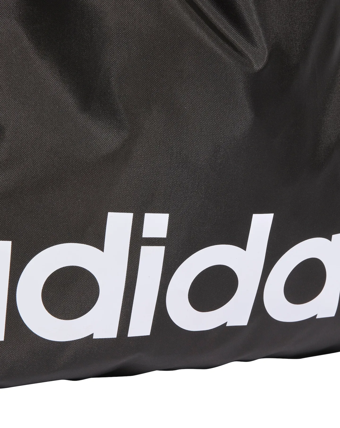 adidas Linear Gymsack