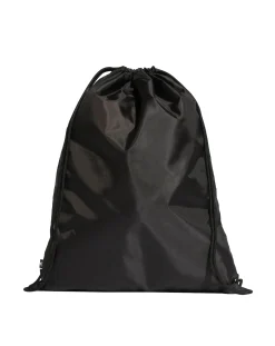 adidas Linear Gymsack