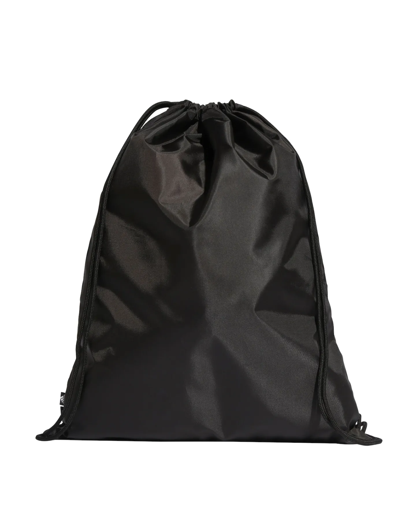 adidas Linear Gymsack