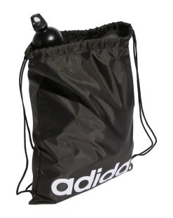 adidas Linear Gymsack