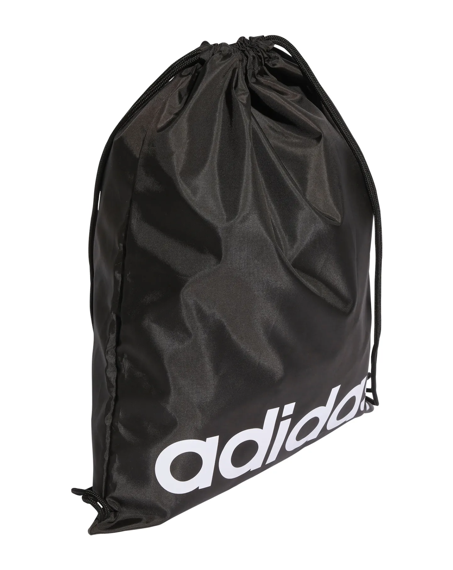 adidas Linear Gymsack