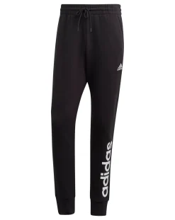 adidas Linear Pants