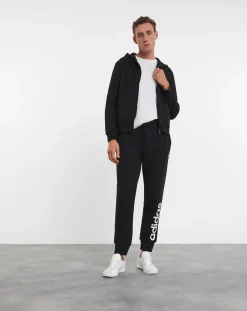 adidas Linear Pants