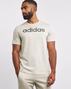 adidas Linear T-Shirt