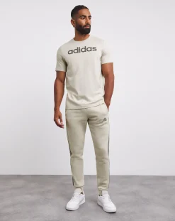 adidas Linear T-Shirt