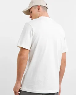 adidas Linear T-Shirt