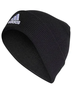 adidas Logo Beanie
