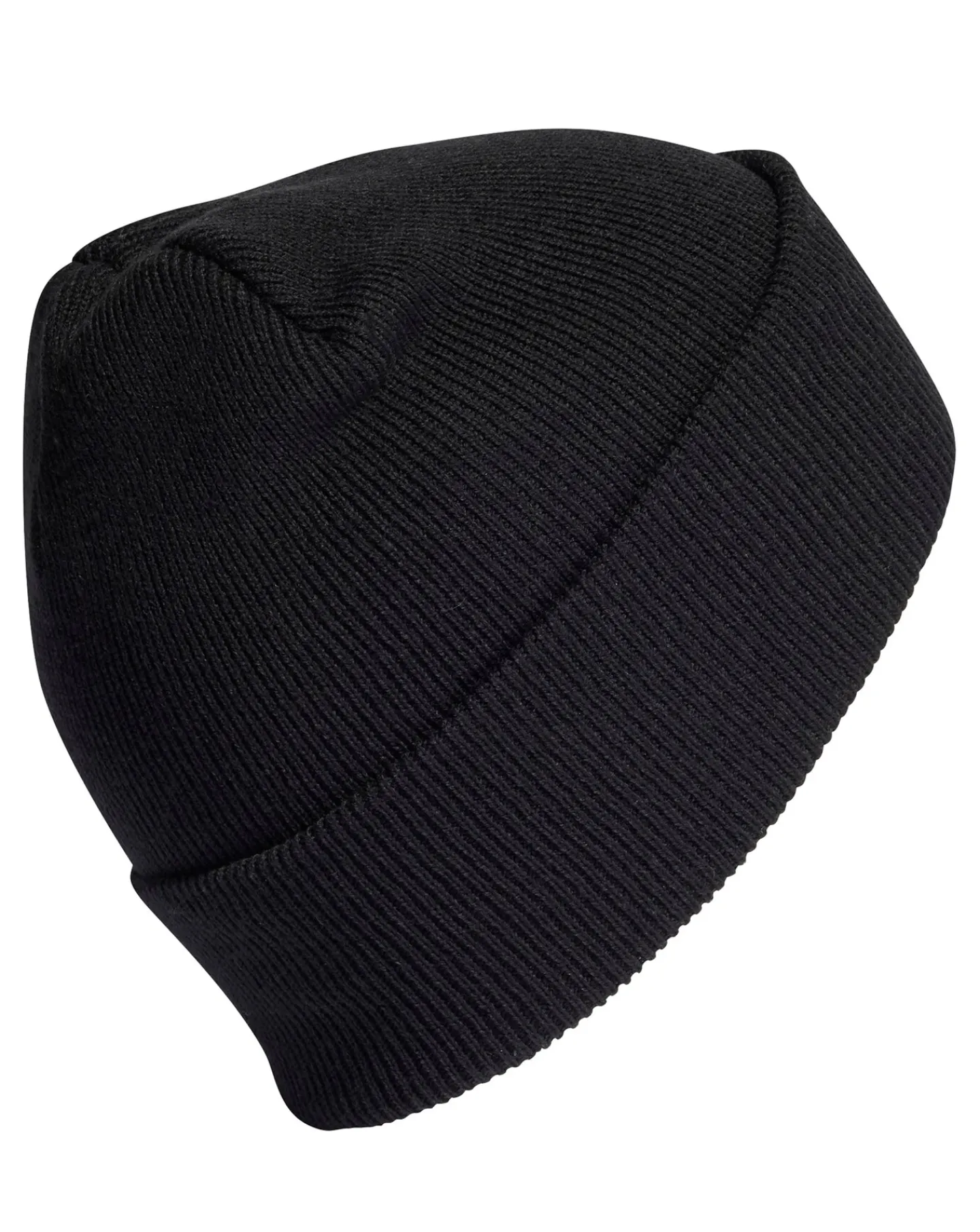 adidas Logo Beanie