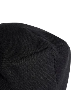 adidas Logo Beanie