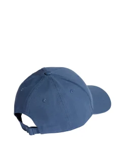 adidas Logo Cap
