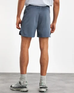 adidas Logo Shorts