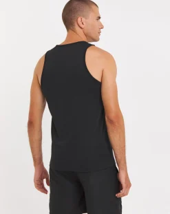 adidas Logo Tank