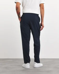 adidas Logo Tracksuit Bottoms