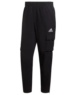 adidas M Slim Cuffed 7/8 Trackpant