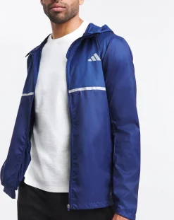 adidas Outerwear Jacket