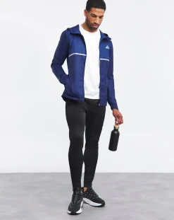 adidas Outerwear Jacket