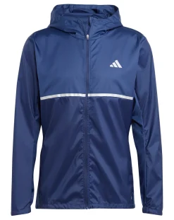 adidas Outerwear Jacket