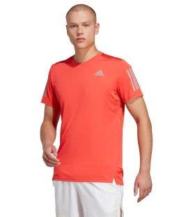 adidas Own The Run T-Shirt