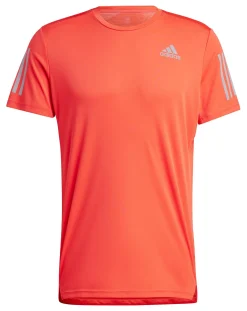 adidas Own The Run T-Shirt