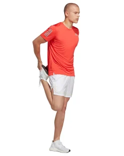 adidas Own The Run T-Shirt