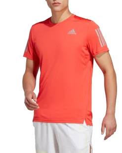 adidas Own The Run T-Shirt